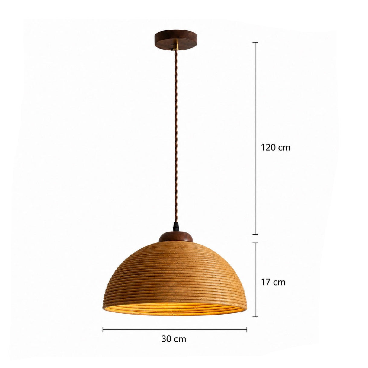 BUMI-CL-032