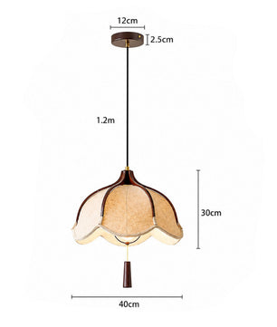 TALO-CL-033