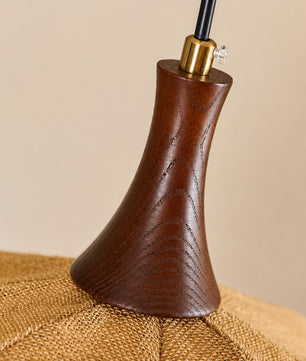 TALO-CL-033