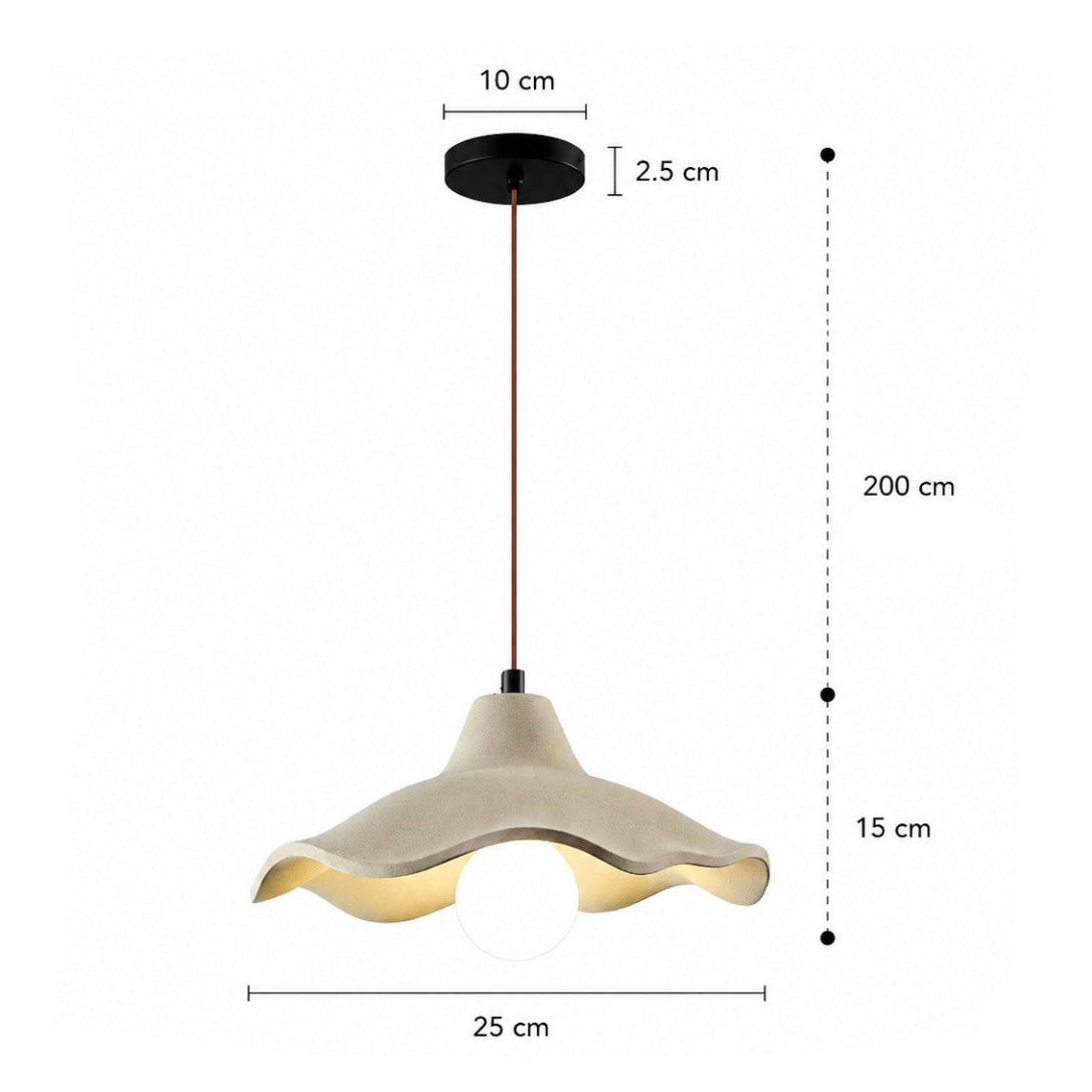 MAHESA-CL-035