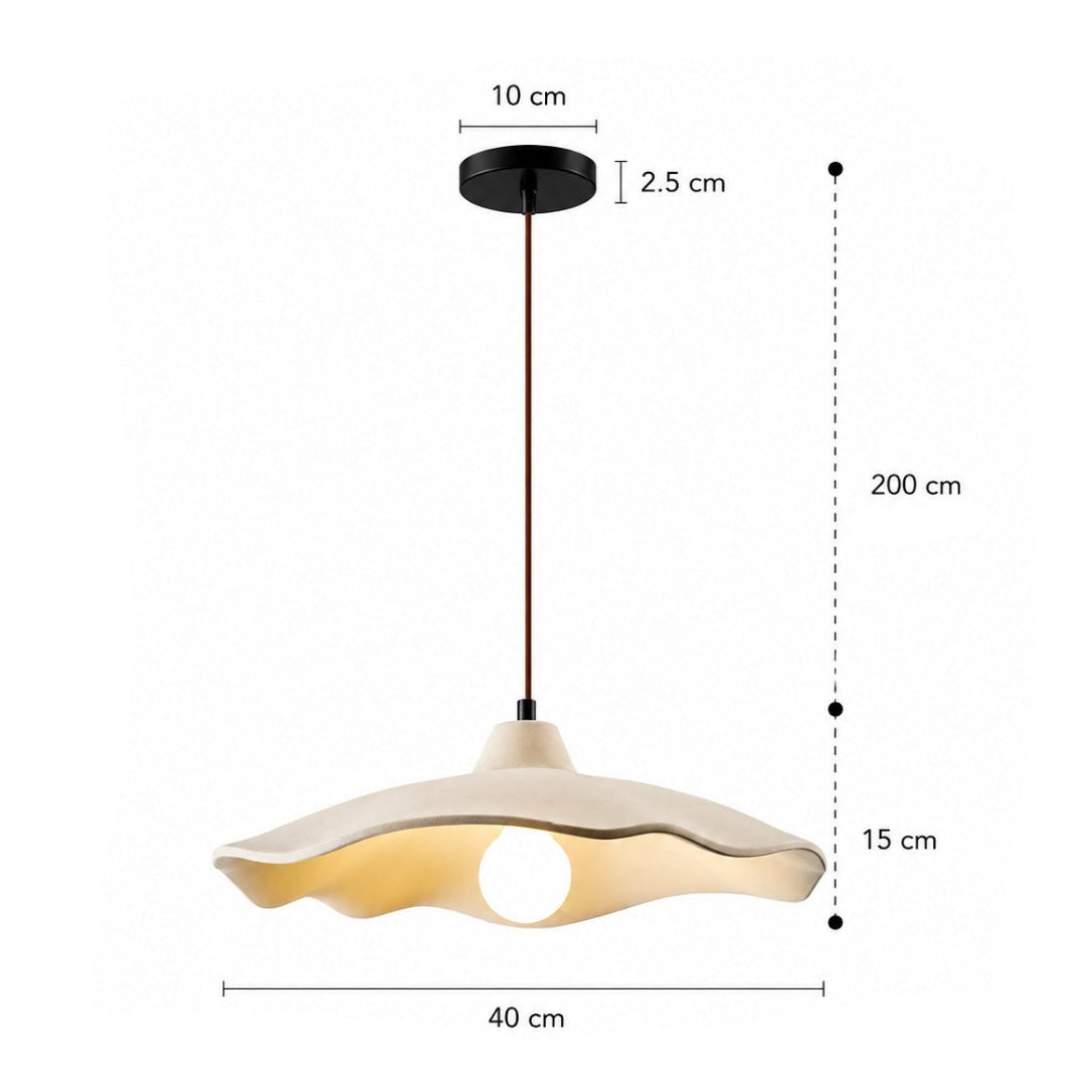 MAHESA-CL-035