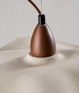MAHESA-CL-035
