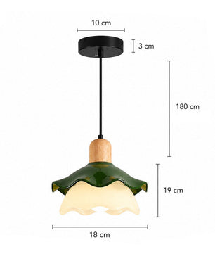 ์ืืOLLO-CL-037