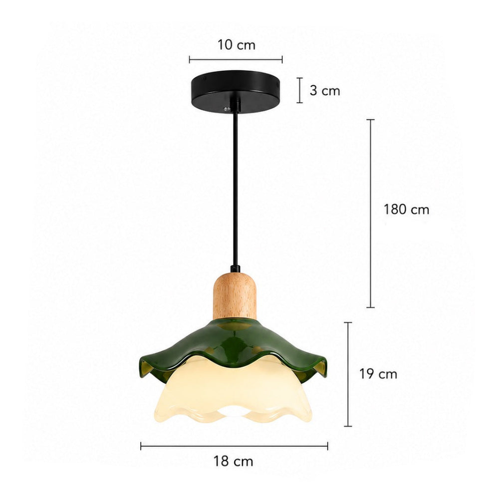 ์ืืOLLO-CL-037