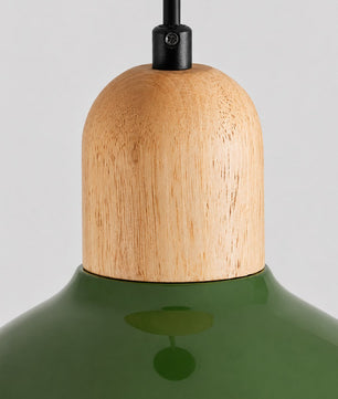 ์ืืOLLO-CL-037