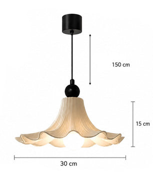 MOMO-CL-039