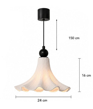 MOMO-CL-039