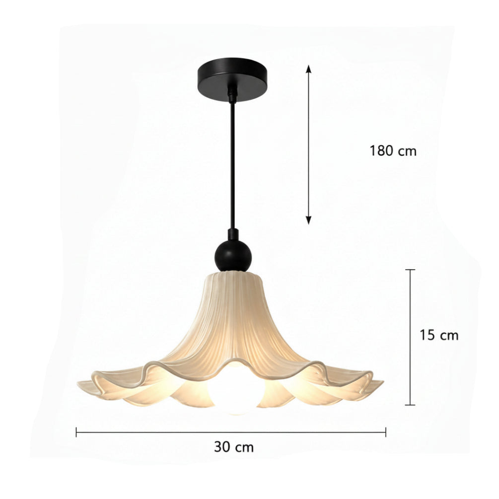 MOMO-CL-039