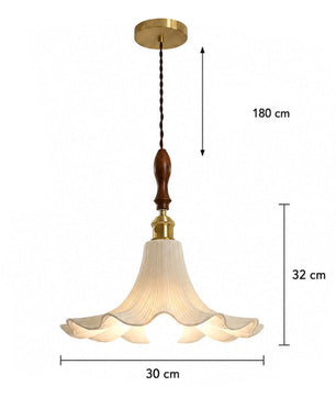 MOMO-CL-039