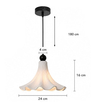 MOMO-CL-039