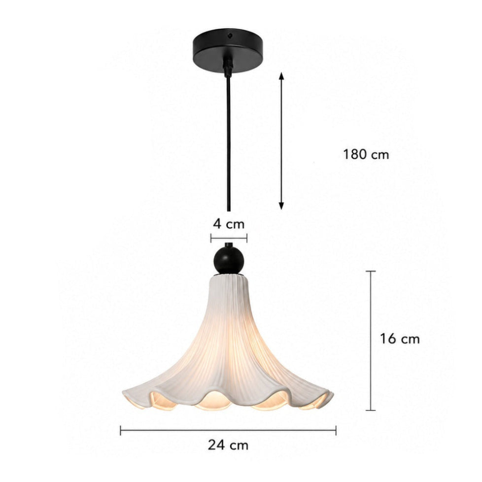 MOMO-CL-039