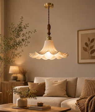 MOMO-CL-039