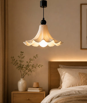 MOMO-CL-039
