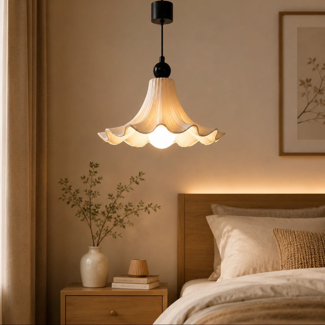 MOMO-CL-039