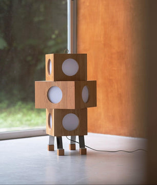 STACK-FL-084