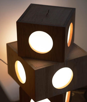 STACK-FL-084