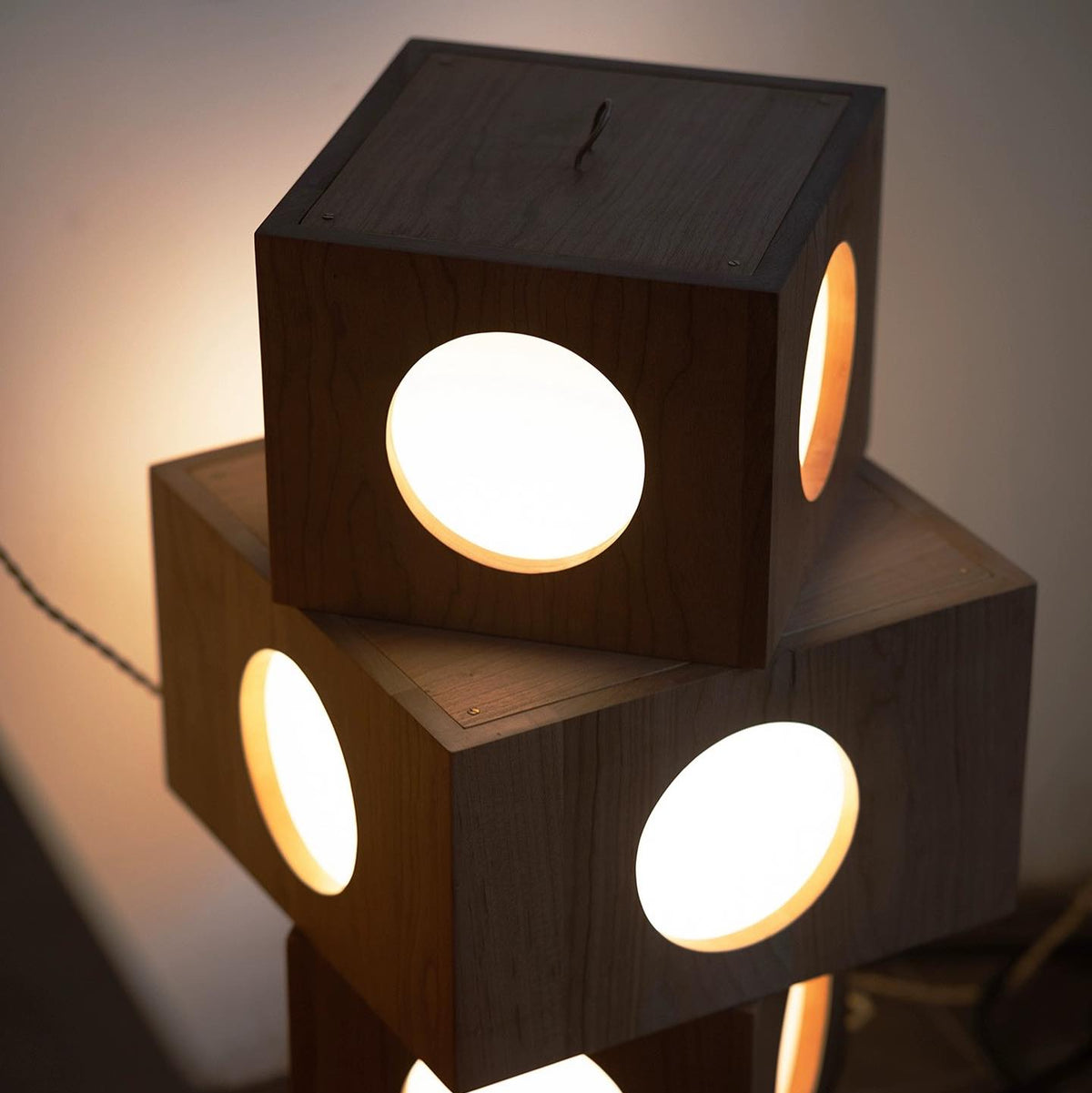 STACK-FL-084