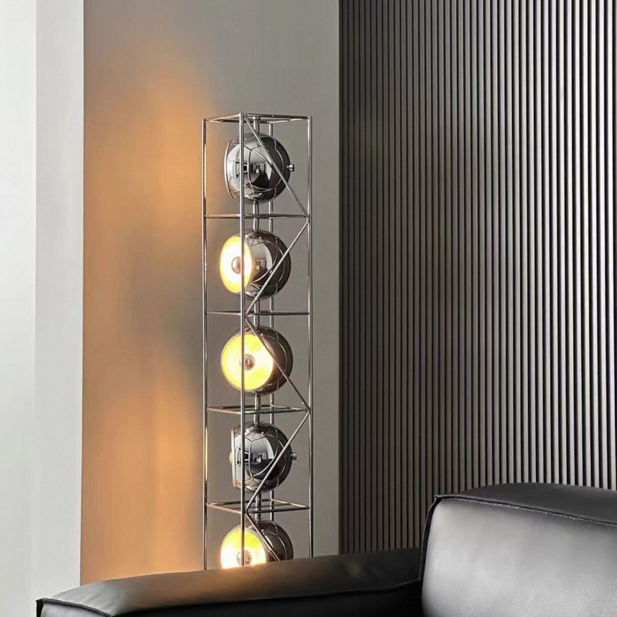 CUBO-FL-085