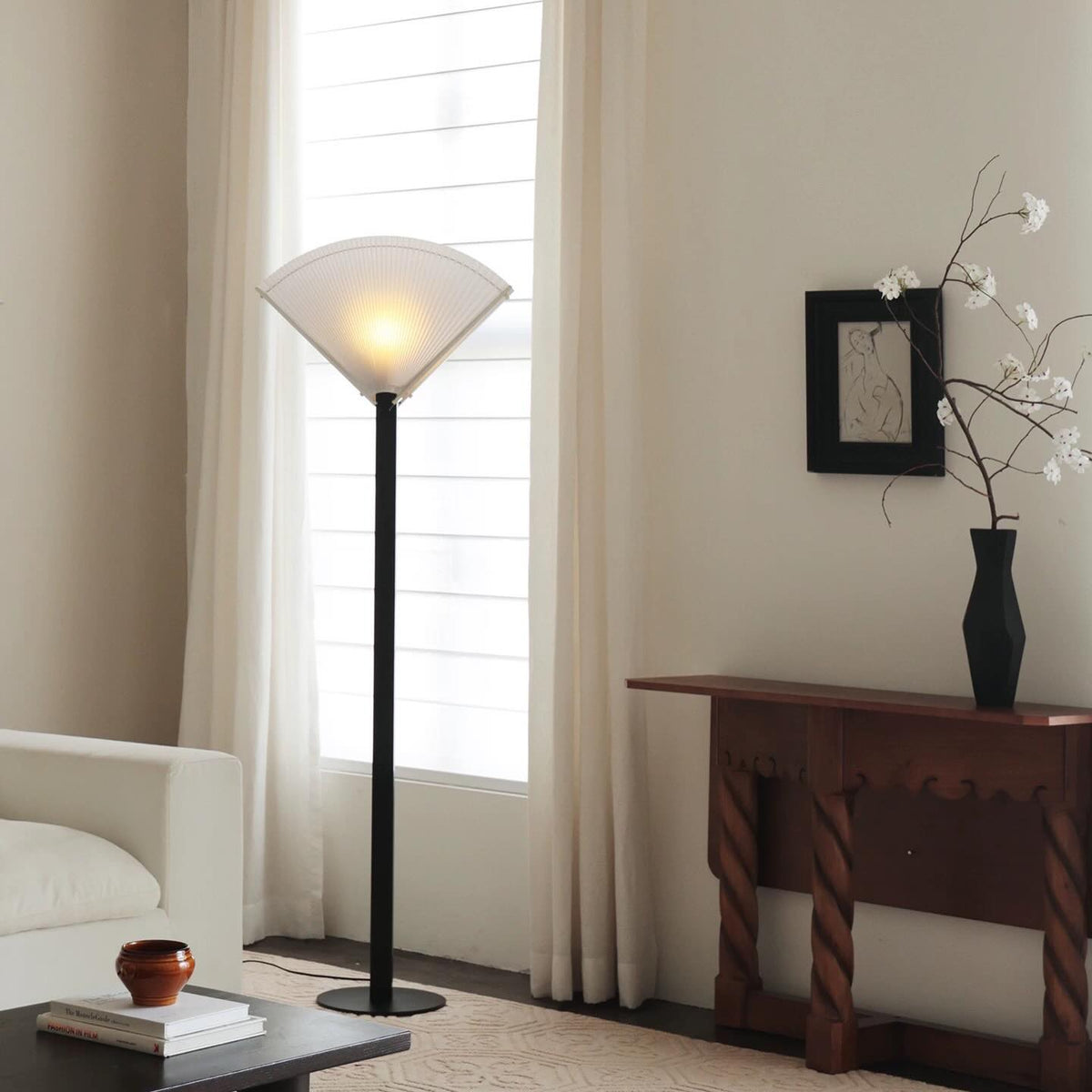 SENSO-FL-072