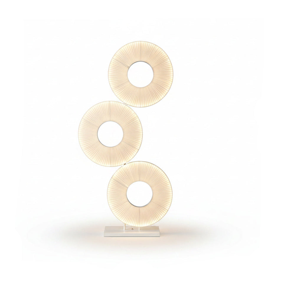 CAELI-FL-089