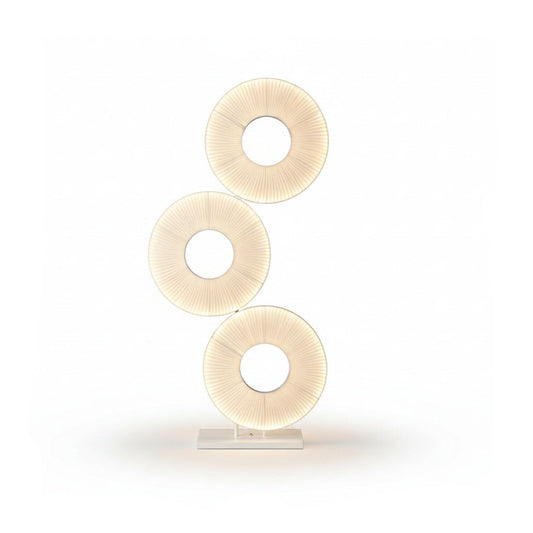 CAELI-FL-089