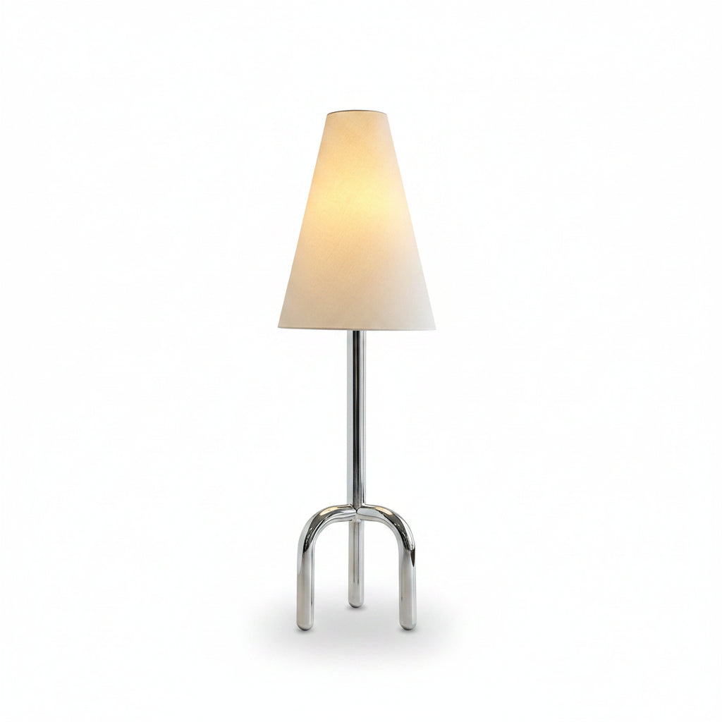NEXO-FL-067