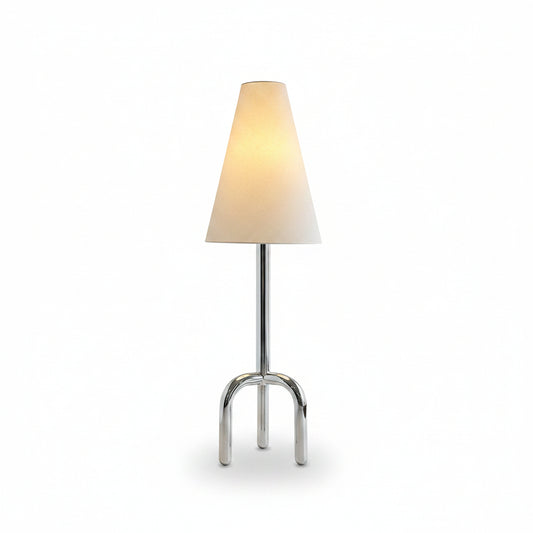 NEXO-FL-067