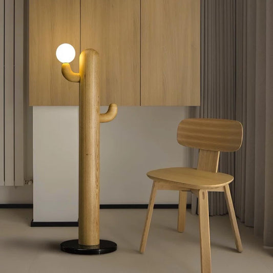 KOVA-FL-086