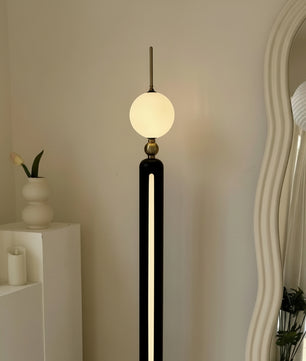 PALLO-FL-070