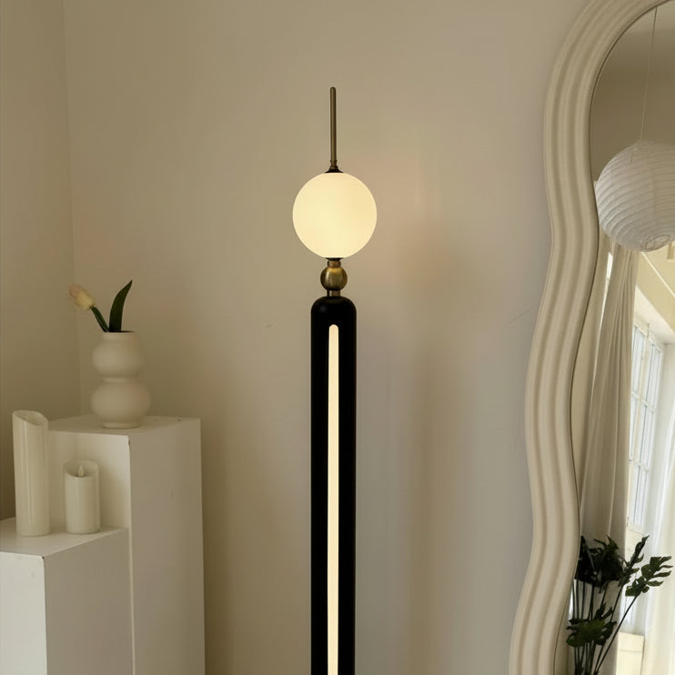 PALLO-FL-070