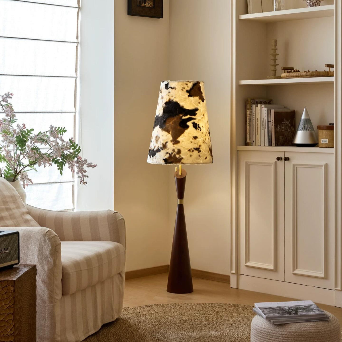 SAVANNA-FL-061