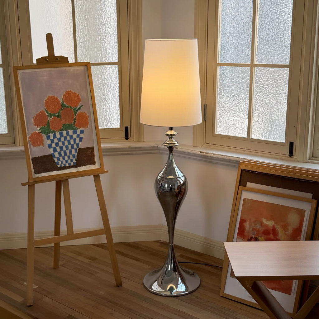 VOGUE-FL-090