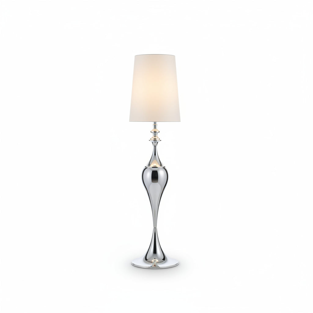 VOGUE-FL-090