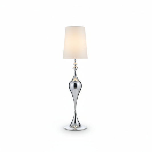 VOGUE-FL-090