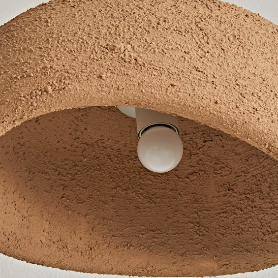 CLAY-CL-007