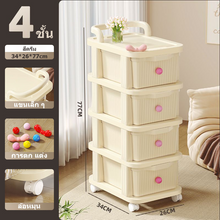 Load image into Gallery viewer, 1
