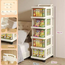 Load image into Gallery viewer, 2
