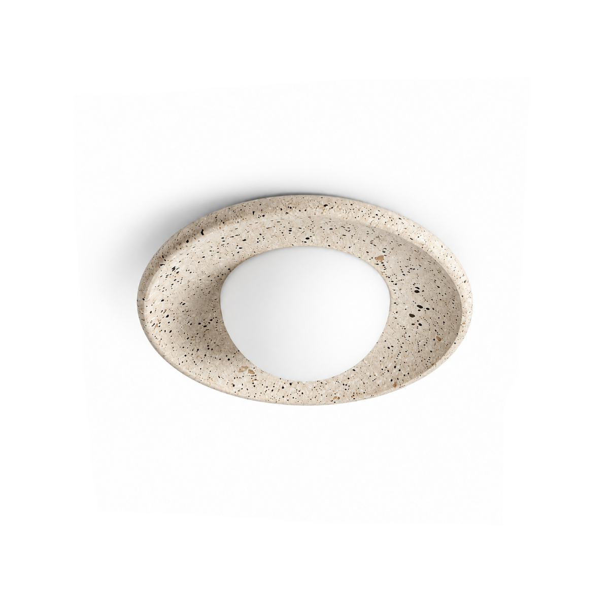 AENO-CL-028