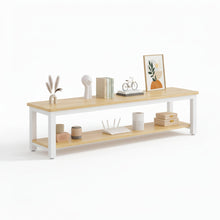 Load image into Gallery viewer, 0
