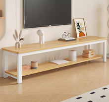 Load image into Gallery viewer, โต๊ะวางทีวี สไล์มินิมอล TB078
