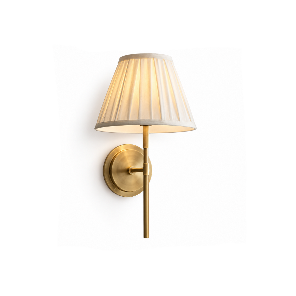 OSWELL-WL-075