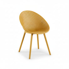 Load image into Gallery viewer, 6
