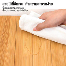 Load image into Gallery viewer, 29
