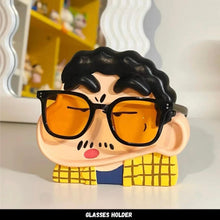 Load image into Gallery viewer, ที่วางแว่นชิน DC006
