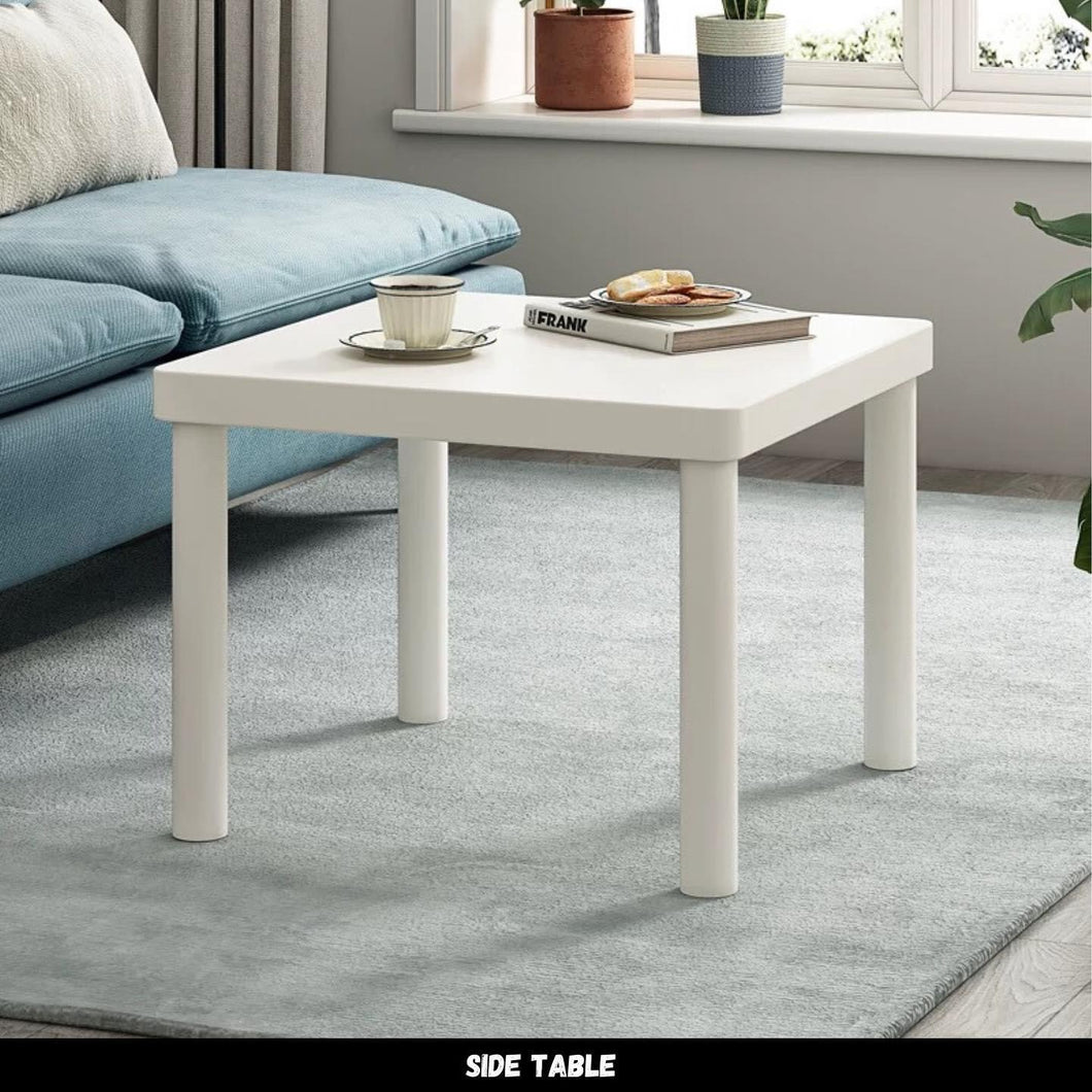 โต๊ะกลาง โต๊ะข้าง TB0109