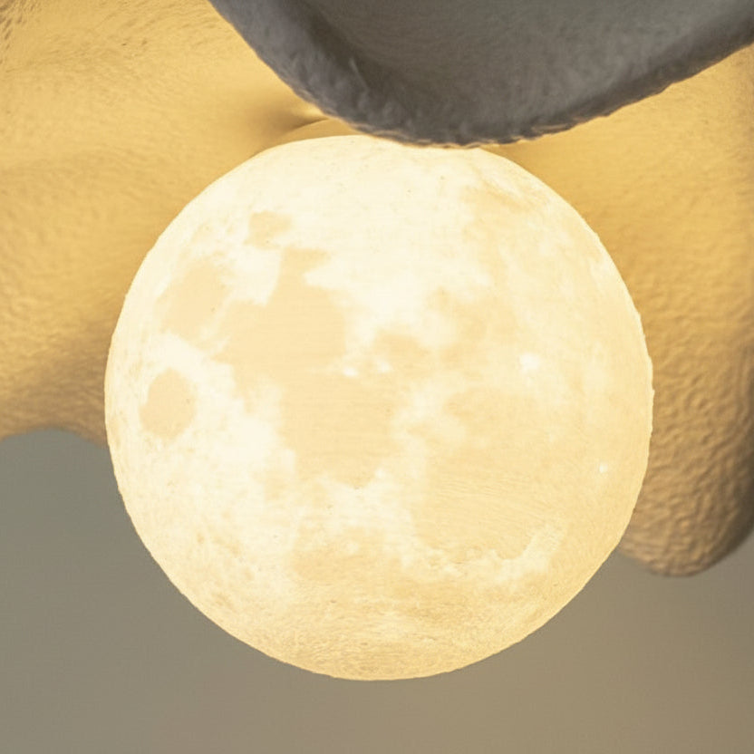 SUN-CL-023