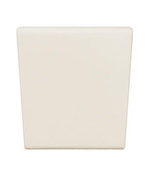 AENO-CL-028