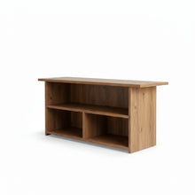 Load image into Gallery viewer, ชั้นวางของทีวี CB0105
