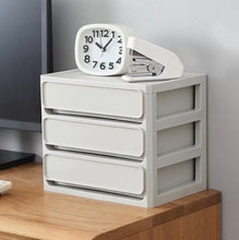 Load image into Gallery viewer, กล่องลิ้นชักเก็บของ DC037
